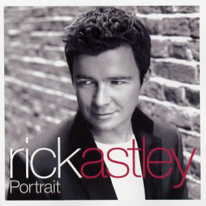 Rick_astley_vincent_2005_2 Rick_astley_vincent_2005_2