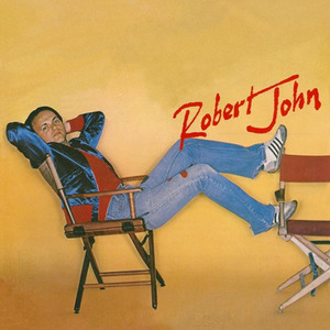 Robert_john_sad_eyes Robert_john_sad_eyes