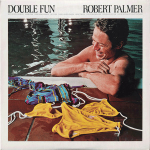 Robert_palmer_every_kind_of_people Robert_palmer_every_kind_of_people