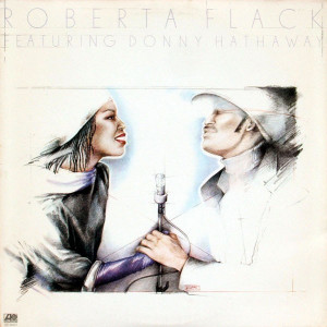 Roberta_flack_donny_hathaway_back_3