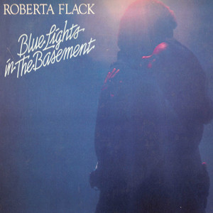 Roberta_flack_donny_hathaway_the__2