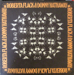 Roberta_flack_donny_hathaway_wher_2