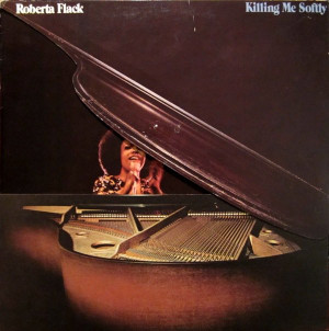 Roberta_flack_killing_me_softly_w_2