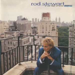 Rod_stewart_when_i_need_you