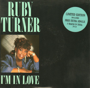 Ruby_turner_im_in_love