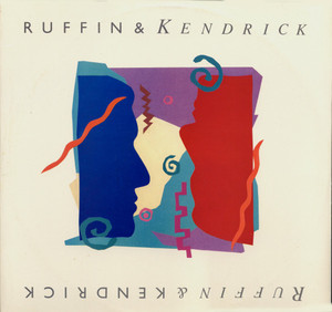 Ruffin_kendrick_one_last_kiss