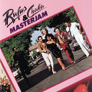 Rufus_feat_chaka_khan_do_you_love_w Rufus_feat_chaka_khan_do_you_love_w