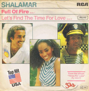 Shalamar_full_of_fire