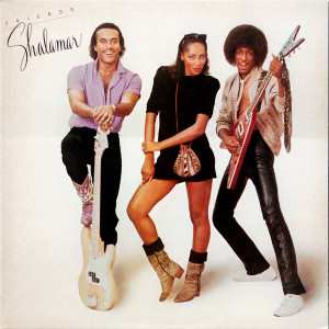 Shalamar_i_can_make_you_feel_good Shalamar_i_can_make_you_feel_good