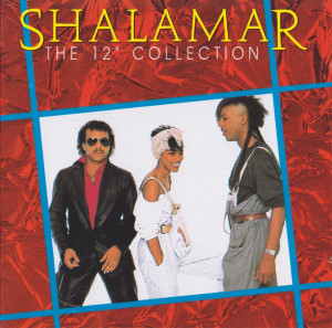 Shalamar_make_that_move Shalamar_make_that_move