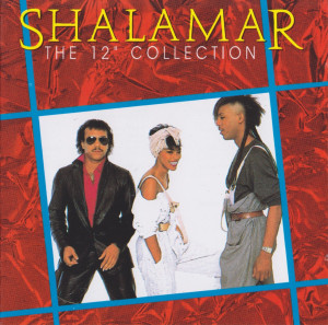 Shalamar_make_that_move