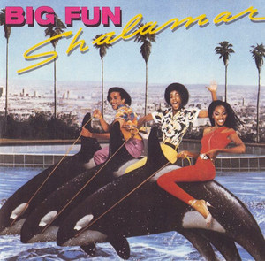Shalamar_the_second_time_around Shalamar_the_second_time_around