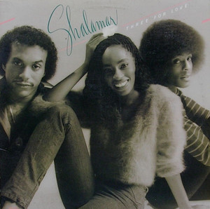 Shalamar_this_is_for_the_lover_in_y Shalamar_this_is_for_the_lover_in_y