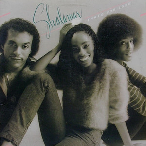 Shalamar_this_is_for_the_lover_in_y