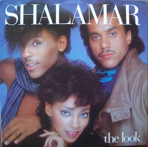 Shalamar_you_can_count_on_me