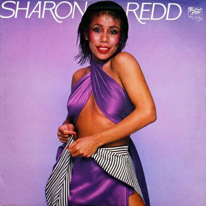 Sharon_redd_can_you_handle_it_2