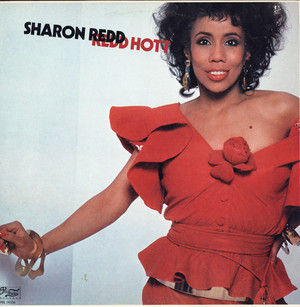 Sharon_redd_in_the_name_of_love