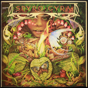 Spyro_gyra_morning_dance