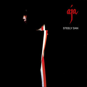 Steely_dan_peg