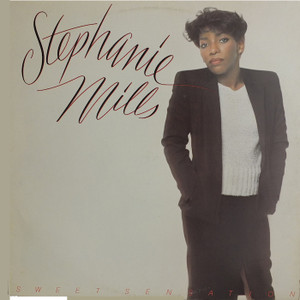 Stephanie_mills