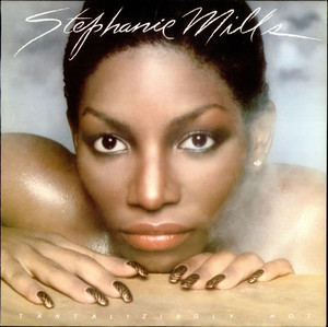 Stephanie_mills_i_cant_give_back_th