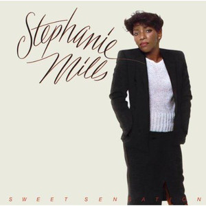 Stephanie_mills_never_knew_love_lik Stephanie_mills_never_knew_love_lik