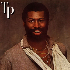 Stephanie_mills_teddy_pendergrass_f