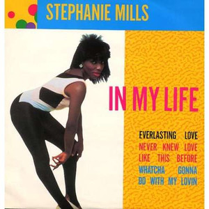 Stephanie_millsnever_knew_love_like