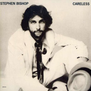 Stephen_bishop_on_and_on_2