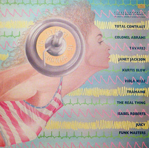 Street_sounds_16 Street_sounds_16