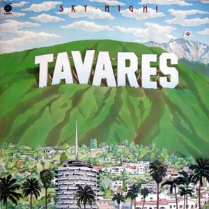 Tavares_dont_take_away_the_music_2 Tavares_dont_take_away_the_music_2