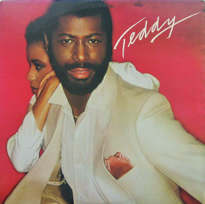 Teddy_pendergrass_turn_off_the_ligh