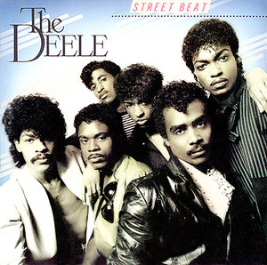 The_deele_street_beat_2