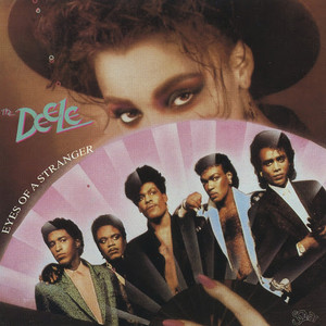 The_deele_two_occasions_2 The_deele_two_occasions_2