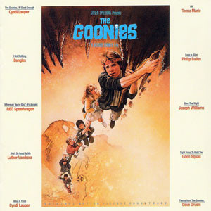 The_goonies