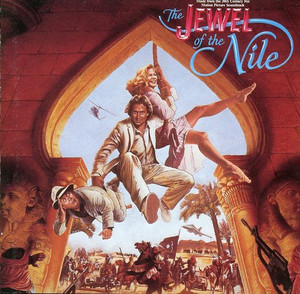 The_jewel_of_the_nile The_jewel_of_the_nile