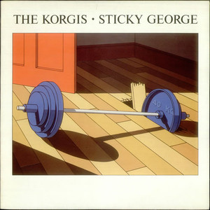 The_korgis_all_the_love_in_the_worl The_korgis_all_the_love_in_the_worl