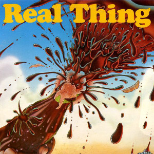 The_real_thing_you_to_me_are_everyt