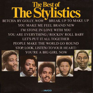 The_stylistics_betcha_by_golly_wow