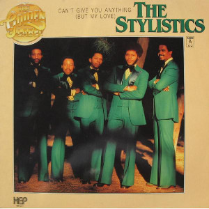 The_stylistics_cant_give_me_anythin