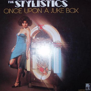 The_stylistics_only_youand_you_alon