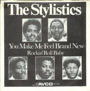 The_stylistics_you_make_me_feel_bra