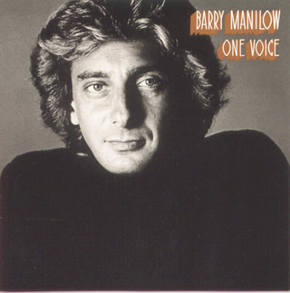 2020/06/02 OA曲 「Barry Manilow」特集 ②