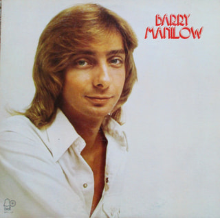 2020/05/26 OA曲 「Barry Manilow」特集 ①