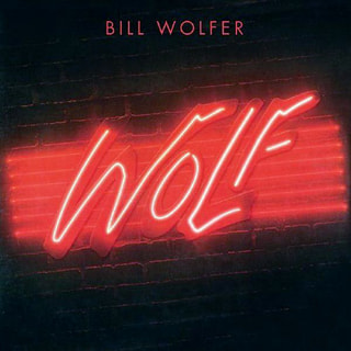 2021/05/25  OA曲 「Bill Wolfer」特集 