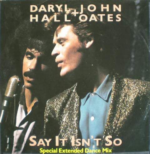 Hall oates out of touch. Daryl Hall John oates out of Touch. Daryl Hall & John oates Maneater Extended Club Mix. Everytime you go away Hall & oates.