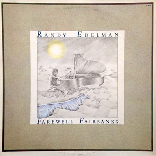 2020/08/11 OA曲 「Randy Edelman」特集 ②