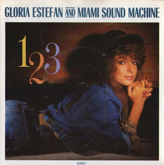 2020/09/15 OA曲 「Gloria Estefan」特集 