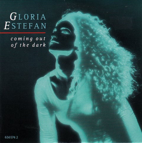 2020/09/15 OA曲 「Gloria Estefan」特集 | たまらなく、AOR - Fm