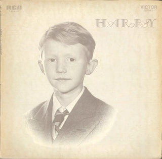 2020/12/8 OA曲 「Harry Nilsson」特集 ②